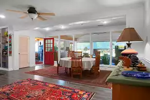 544 Fort Johnson Rd, Charleston, SC 29412 - Photo 12