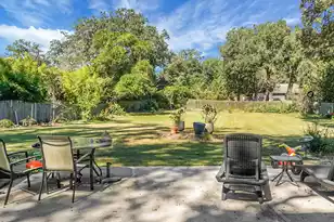 544 Fort Johnson Rd, Charleston, SC 29412 - Photo 46