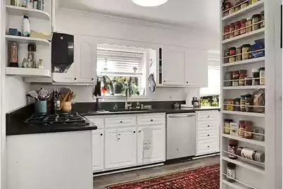 544 Fort Johnson Road, Charleston, SC 29412 - Photo 16