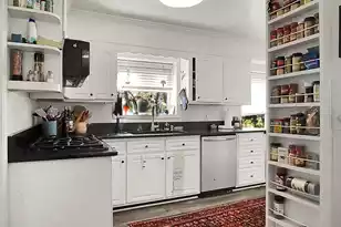 544 Fort Johnson Rd, Charleston, SC 29412 - Photo 16