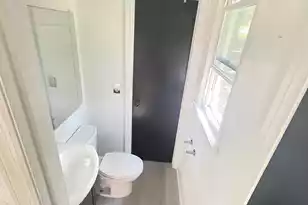 206 Limehouse Dr, Ladson, SC 29456 - Photo 16