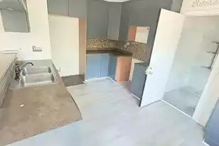 206 Limehouse Dr, Ladson, SC 29456 - Photo 6