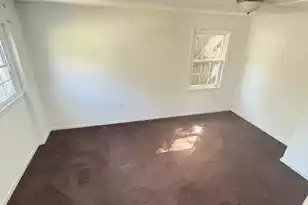 206 Limehouse Dr, Ladson, SC 29456 - Photo 4