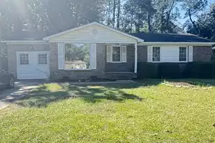 206 Limehouse Dr, Ladson, SC 29456 - Photo 1