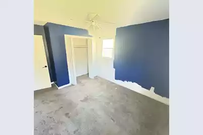 206 Limehouse Drive, Ladson, SC 29456 - Photo 12