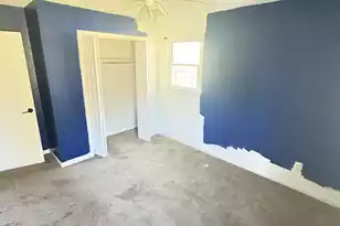 206 Limehouse Dr, Ladson, SC 29456 - Photo 12