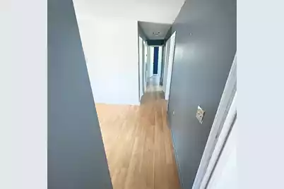 206 Limehouse Drive, Ladson, SC 29456 - Photo 8