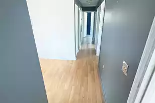 206 Limehouse Dr, Ladson, SC 29456 - Photo 8