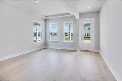 110 Gallant Hill Street, Summerville, SC 29486 - Photo 2