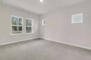 938 Dusk Dr, Summerville, SC 29486 - Photo 14