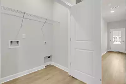 938 Dusk Drive, Summerville, SC 29486 - Photo 20