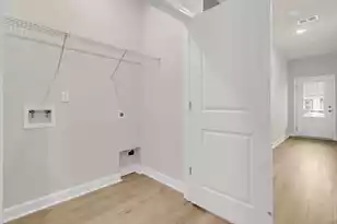 938 Dusk Dr, Summerville, SC 29486 - Photo 20