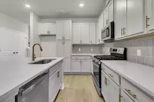 938 Dusk Dr, Summerville, SC 29486 - Photo 8