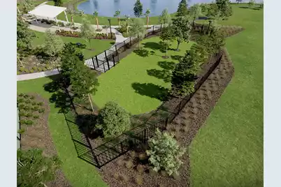 938 Dusk Drive, Summerville, SC 29486 - Photo 34