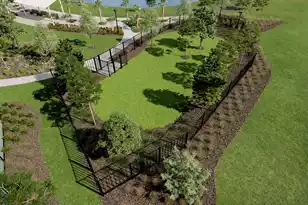 938 Dusk Dr, Summerville, SC 29486 - Photo 34