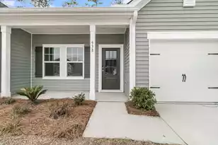 938 Dusk Dr, Summerville, SC 29486 - Photo 4
