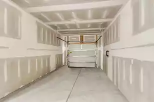 938 Dusk Dr, Summerville, SC 29486 - Photo 20