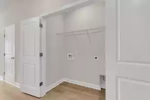 938 Dusk Dr, Summerville, SC 29486 - Photo 16