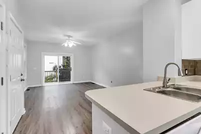 1829 Dogwood Road #103, Charleston, SC 29414 - Photo 10