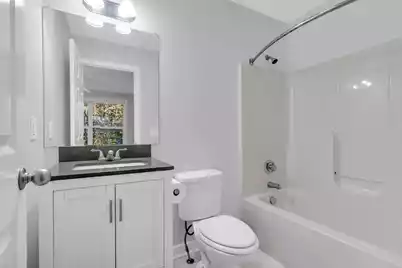 1829 Dogwood Road #103, Charleston, SC 29414 - Photo 24