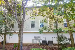 1829 Dogwood Rd, Charleston, SC 29414 - Photo 28