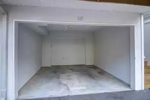 1829 Dogwood Rd, Charleston, SC 29414 - Photo 26