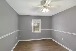 204 Hampton Street S, Summerville, SC 29483 - Photo 16