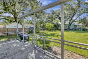 204 Hampton Street S, Summerville, SC 29483 - Photo 24