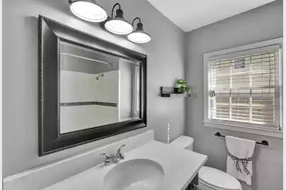 204 Hampton Street S, Summerville, SC 29483 - Photo 22