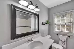 204 Hampton Street S, Summerville, SC 29483 - Photo 22