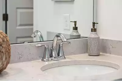 1688 Locals Street, Summerville, SC 29485 - Photo 10