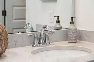 1688 Locals St, Summerville, SC 29485 - Photo 10