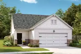 1688 Locals St, Summerville, SC 29485 - Photo 1