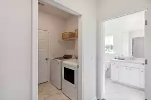 1688 Locals St, Summerville, SC 29485 - Photo 12