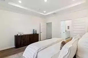 1688 Locals St, Summerville, SC 29485 - Photo 4