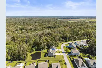 1060 Hunt Club, Charleston, SC 29414 - Photo 38