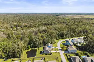 1060 Hunt Club, Charleston, SC 29414 - Photo 38