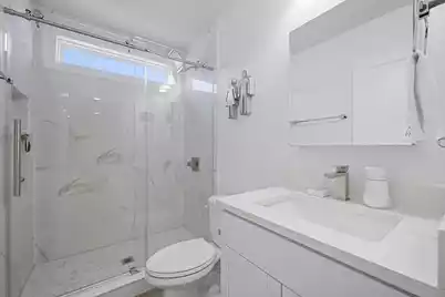 1060 Hunt Club, Charleston, SC 29414 - Photo 28