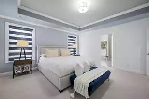 1060 Hunt Club, Charleston, SC 29414 - Photo 22