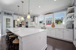 1060 Hunt Club, Charleston, SC 29414 - Photo 8