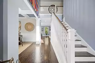 1060 Hunt Club, Charleston, SC 29414 - Photo 20
