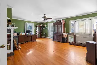 894 7th Street W, Fairfax, SC 29827 - Photo 4