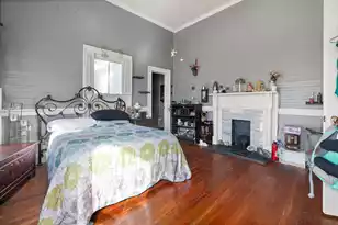 894 7th St W, Fairfax, SC 29827 - Photo 14