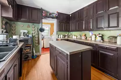 894 7th Street W, Fairfax, SC 29827 - Photo 6