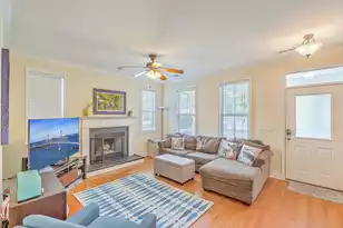 1866 Dogwood Rd, Charleston, SC 29414 - Photo 6