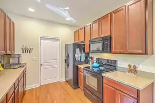 1866 Dogwood Rd, Charleston, SC 29414 - Photo 14
