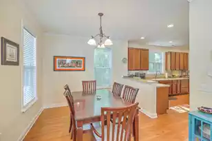 1866 Dogwood Rd, Charleston, SC 29414 - Photo 10