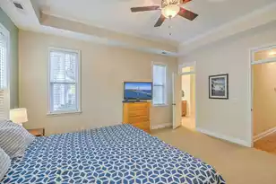 1866 Dogwood Rd, Charleston, SC 29414 - Photo 20