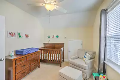 1866 Dogwood Road, Charleston, SC 29414 - Photo 26