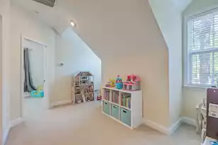 1866 Dogwood Rd, Charleston, SC 29414 - Photo 28